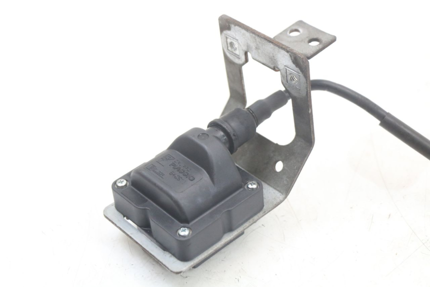 photo de BOBINE PIAGGIO MP3 LT 400 (2007 - 2012) - Detail van het onderdeel