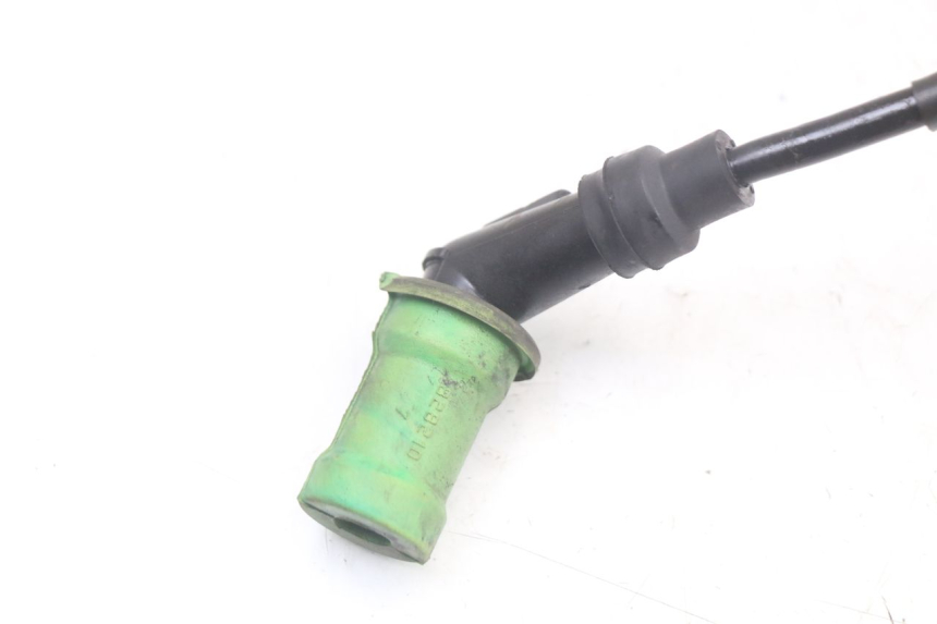 photo de BOBINE PIAGGIO MP3 LT 400 (2007 - 2012) - Overzicht