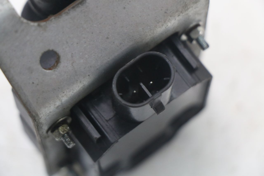 photo de BOBINE PIAGGIO MP3 LT 400 (2007 - 2012) - Gecontroleerd onderdeel