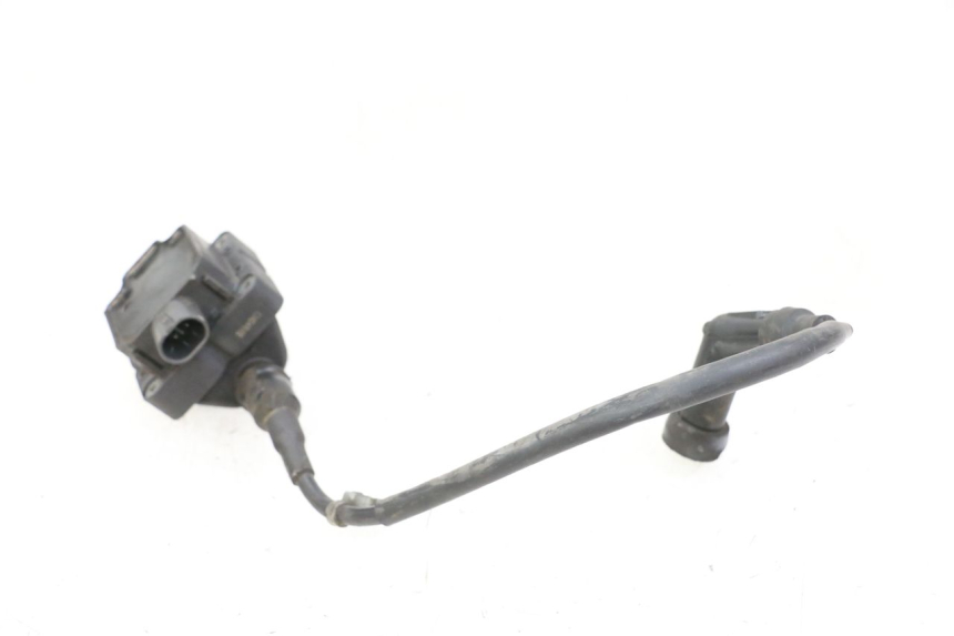 photo de BOBINE PIAGGIO MP3 LT 400 (2007 - 2012) - Zoom op gebruiksstaat