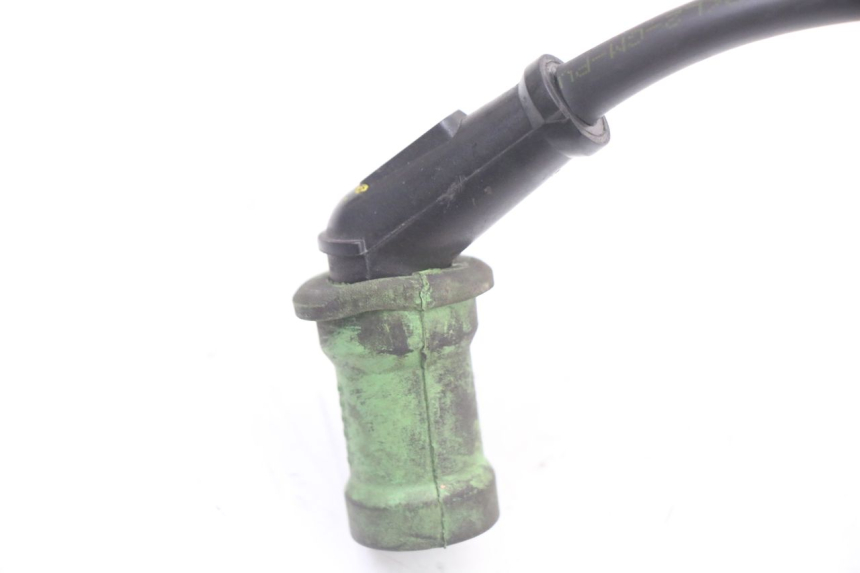 photo de BOBINE PIAGGIO MP3 LT 400 (2007 - 2012) - Detail van het onderdeel