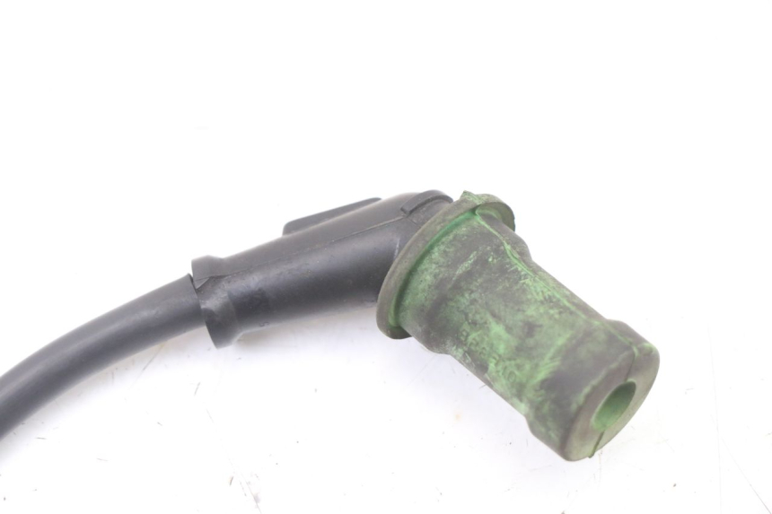 photo de BOBINE PIAGGIO MP3 LT 400 (2007 - 2012) - Staat van het oppervlak