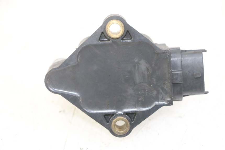 photo de BOBINE PIAGGIO MP3 LT 300 (2010 - 2016) - Andere kijkhoek