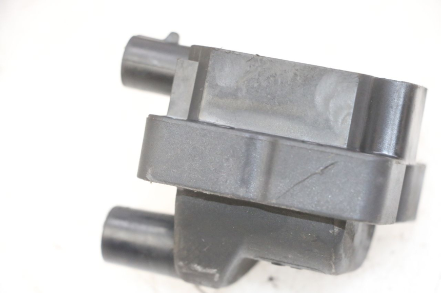 photo de BOBINE PIAGGIO MP3 LT 400 (2007 - 2012) - Detail van het onderdeel