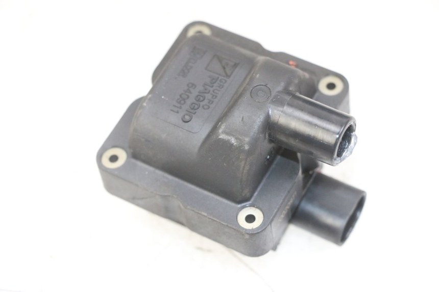 photo de BOBINE PIAGGIO MP3 LT 400 (2007 - 2012) - Technische close-up