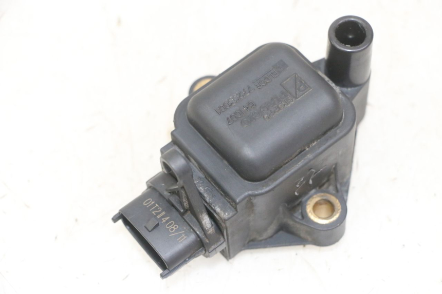 photo de BOBINE PIAGGIO MP3 LT 300 (2010 - 2016) - Hoofdaanzicht