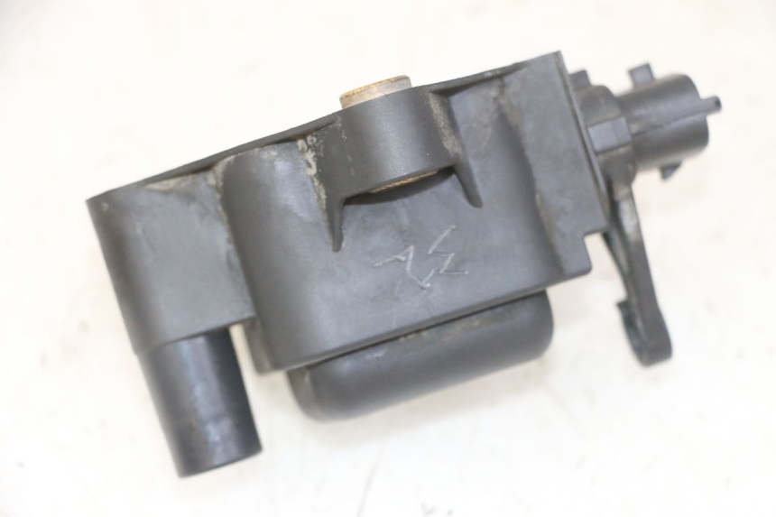 photo de BOBINE PIAGGIO MP3 LT 300 (2010 - 2016) - Detail van het onderdeel