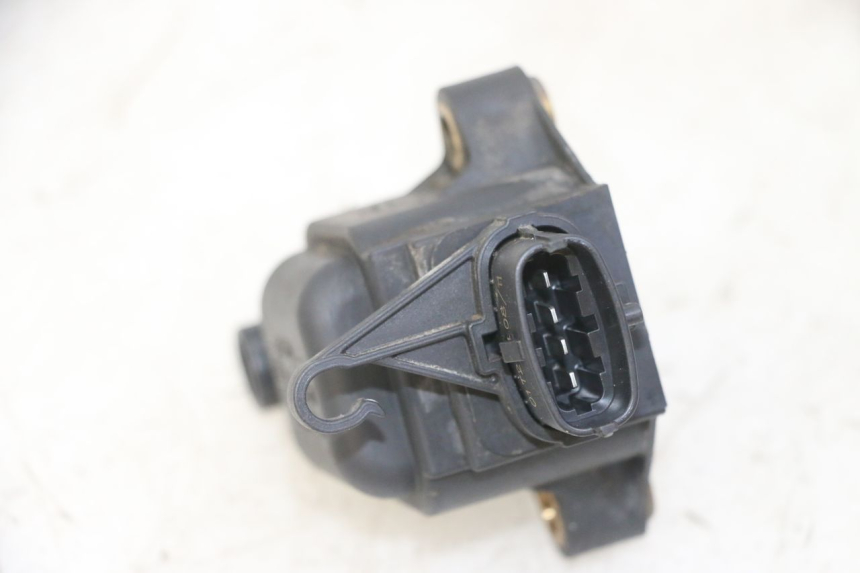 photo de BOBINE PIAGGIO MP3 LT 300 (2010 - 2016) - Andere kijkhoek