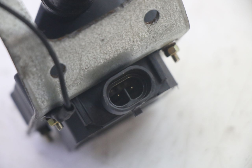 photo de BOBINE PIAGGIO MP3 LT 400 (2007 - 2012) - Staat van het oppervlak