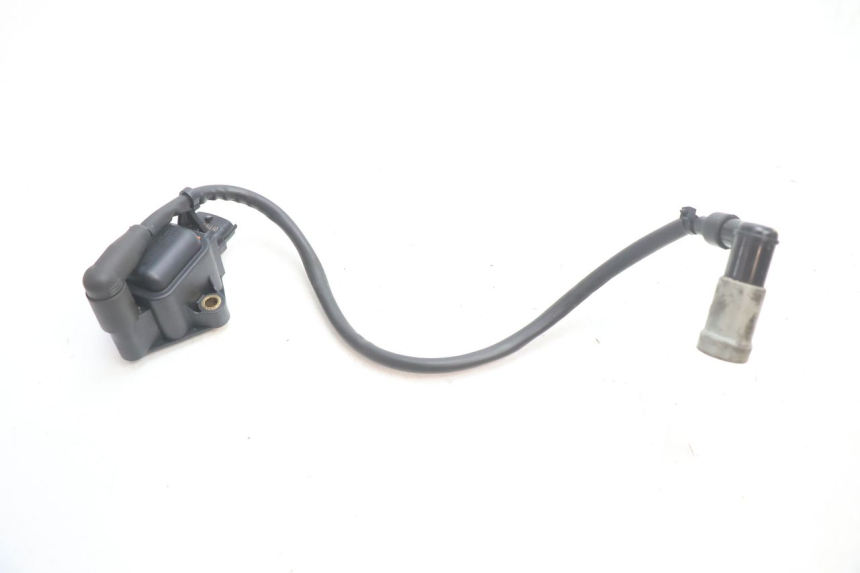 photo de BOBINE PIAGGIO MP3 LT 300 (2010 - 2016) - Hoofdaanzicht
