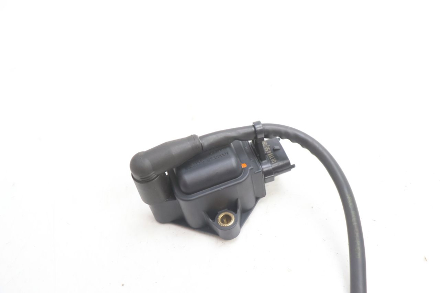 photo de BOBINE PIAGGIO MP3 LT 300 (2010 - 2016) - Detail van het onderdeel