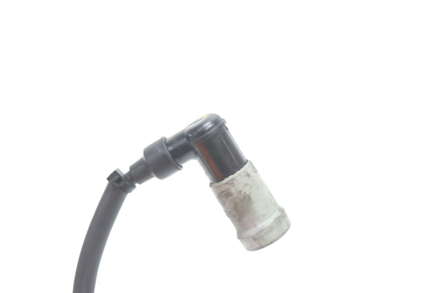 photo de BOBINE PIAGGIO MP3 LT 300 (2010 - 2016) - Andere kijkhoek