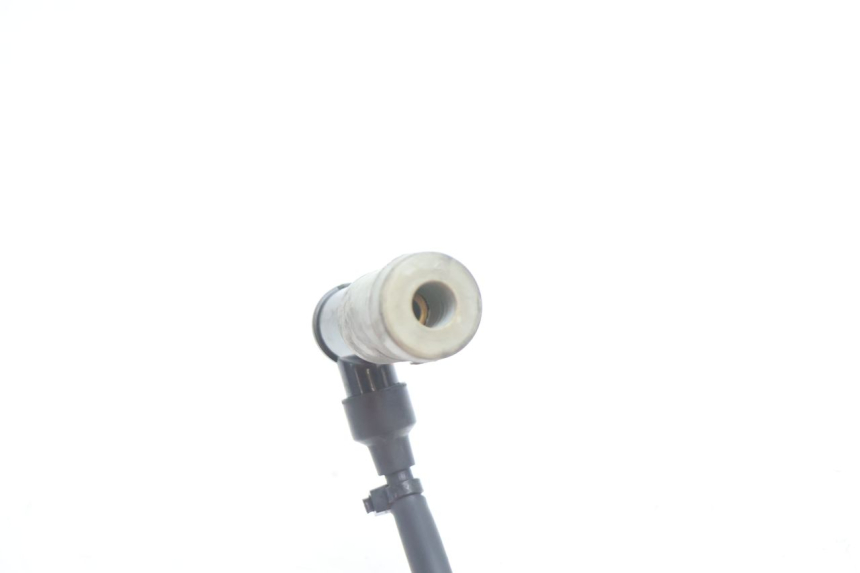 photo de BOBINE PIAGGIO MP3 LT 300 (2010 - 2016) - Technische close-up