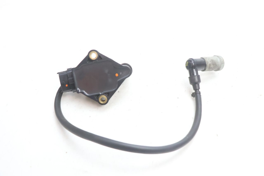 photo de BOBINE PIAGGIO MP3 LT 300 (2010 - 2016) - Overzicht