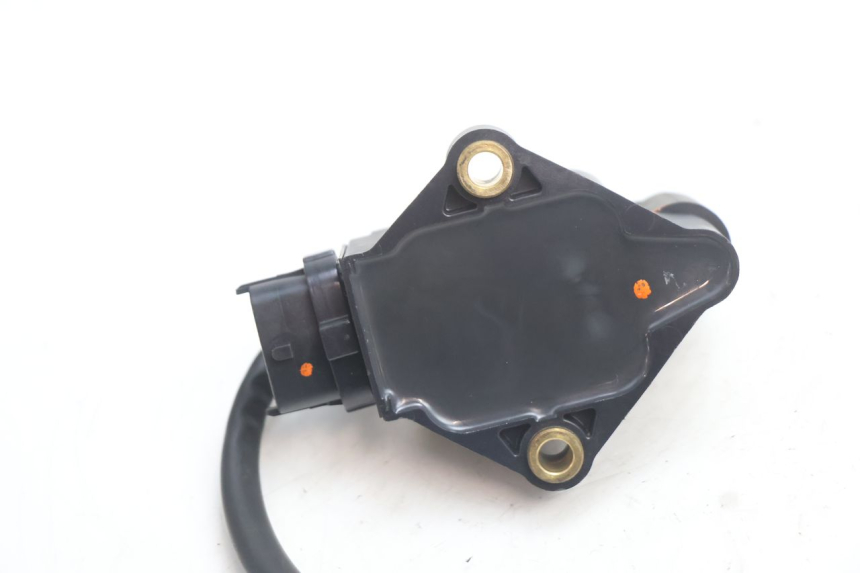 photo de BOBINE PIAGGIO MP3 LT 300 (2010 - 2016) - Bevestigingspunten