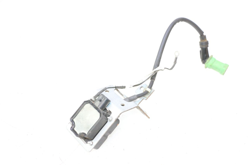 photo de BOBINE PIAGGIO MP3 LT 400 (2007 - 2012) - Technische close-up