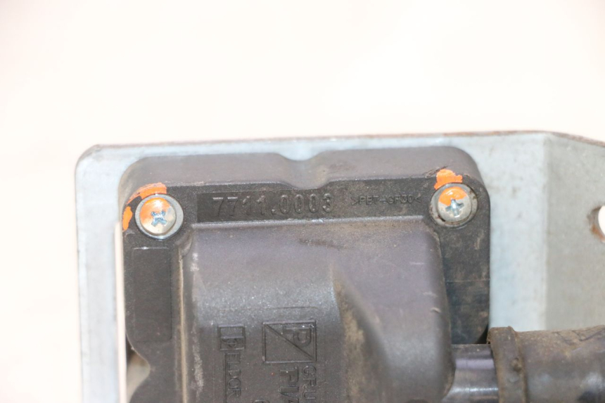 photo de BOBINE PIAGGIO MP3 LT 400 (2007 - 2012) - Overzicht