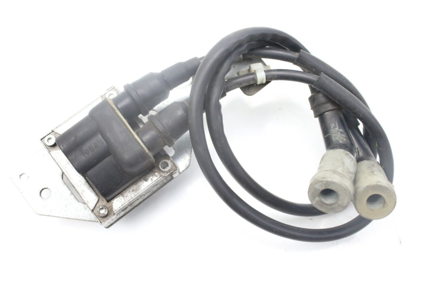 photo de BOBINE PIAGGIO MP3 500 (2014 - 2017) - Hoofdaanzicht