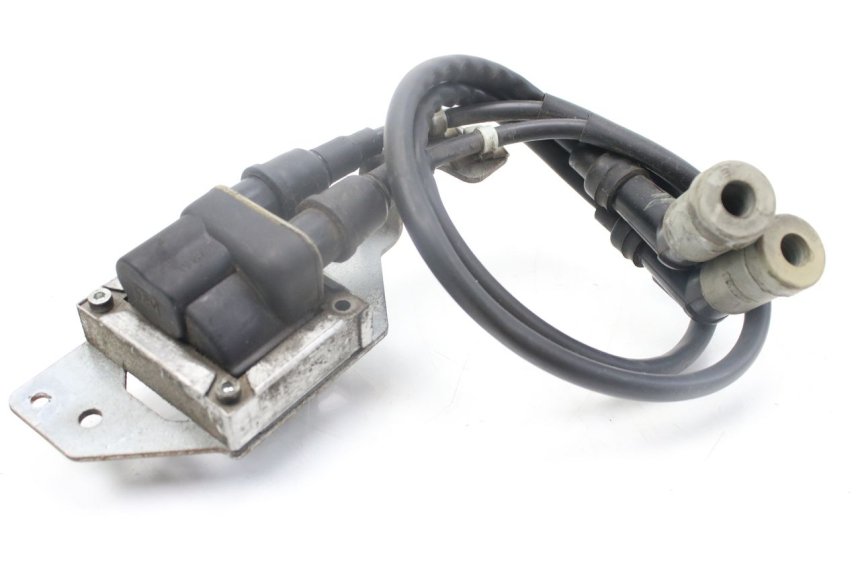 photo de BOBINE PIAGGIO MP3 500 (2014 - 2017) - Technische close-up