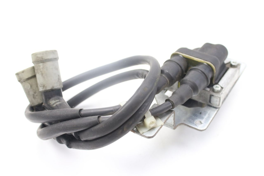 photo de BOBINE PIAGGIO MP3 500 (2014 - 2017) - Overzicht