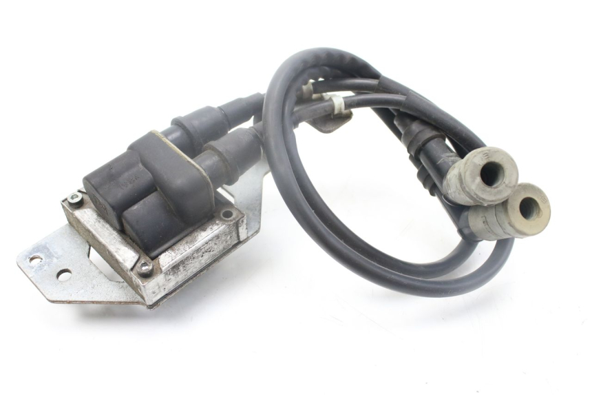 photo de BOBINE PIAGGIO MP3 500 (2014 - 2017) - Bevestigingspunten