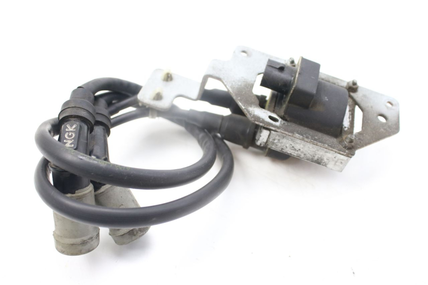 photo de BOBINE PIAGGIO MP3 500 (2014 - 2017) - Staat van het oppervlak