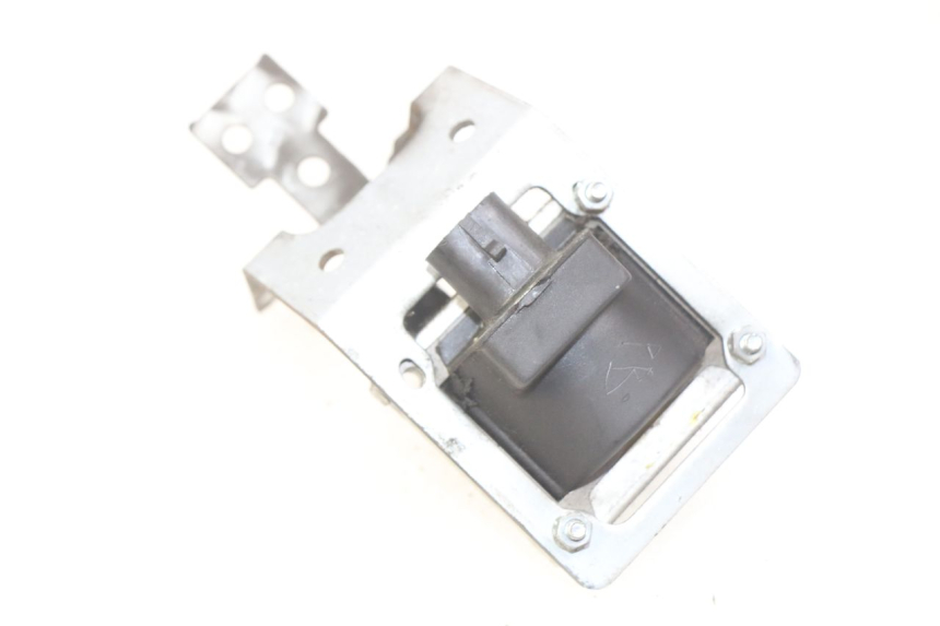 photo de BOBINE PIAGGIO MP3 500 (2011 - 2015) - Hoofdaanzicht