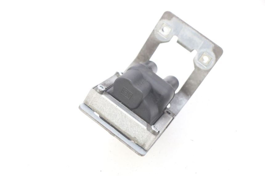 photo de BOBINE PIAGGIO MP3 500 (2011 - 2015) - Detail van het onderdeel