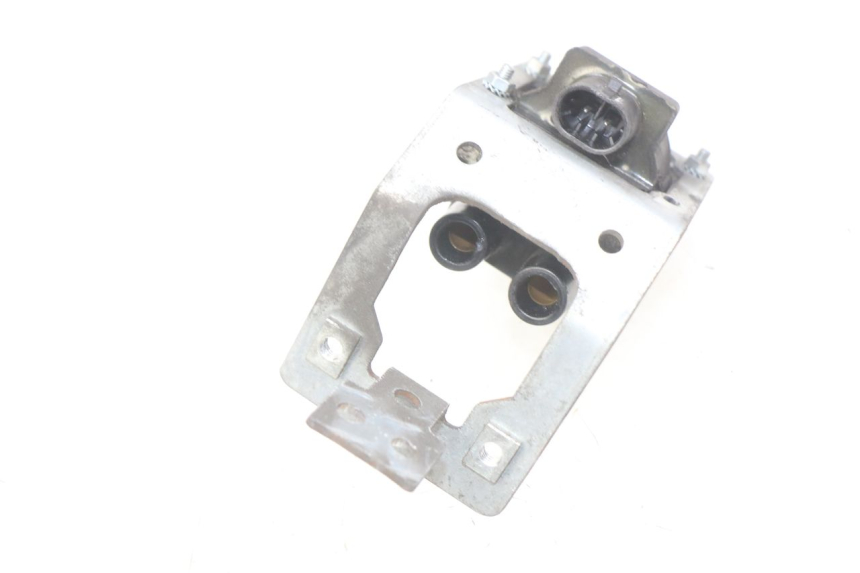 photo de BOBINE PIAGGIO MP3 500 (2011 - 2015) - Andere kijkhoek