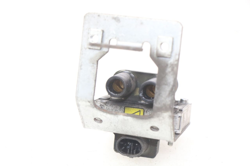 photo de BOBINE PIAGGIO MP3 500 (2011 - 2015) - Technische close-up