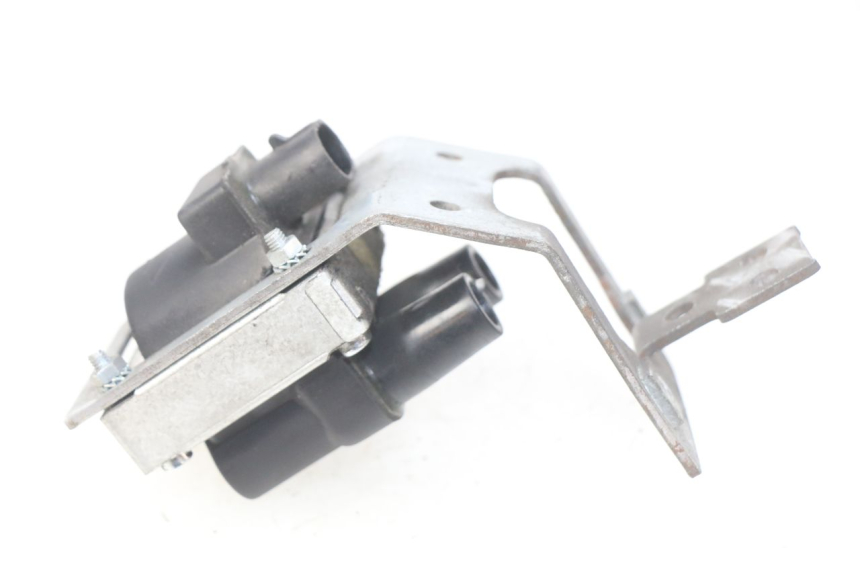 photo de BOBINE PIAGGIO MP3 500 (2011 - 2015) - Overzicht