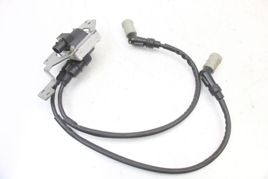 photo de BOBINE PIAGGIO MP3 500 (2014 - 2017) - Hoofdaanzicht