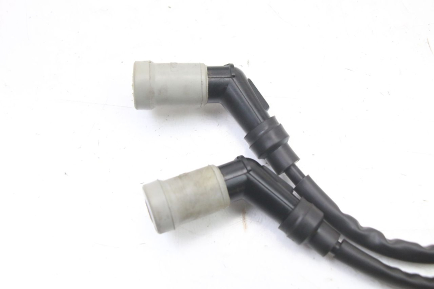 photo de BOBINE PIAGGIO MP3 500 (2014 - 2017) - Detail van het onderdeel