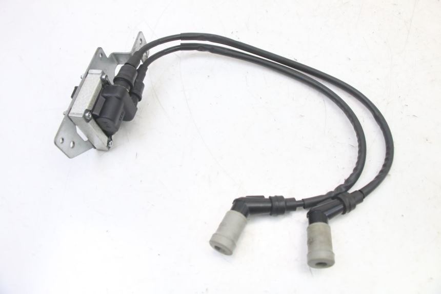 photo de BOBINE PIAGGIO MP3 500 (2014 - 2017) - Technische close-up