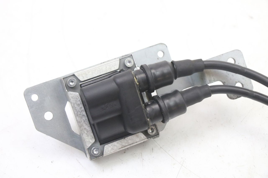 photo de BOBINE PIAGGIO MP3 500 (2014 - 2017) - Overzicht