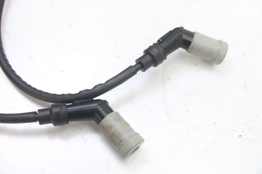 photo de BOBINE PIAGGIO MP3 500 (2014 - 2017) - Bevestigingspunten