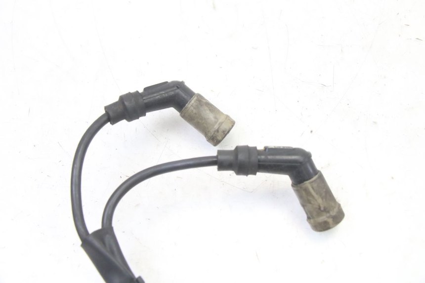 photo de BOBINE PIAGGIO MP3 500 (2011 - 2015) - Zoom op gebruiksstaat