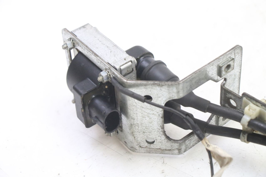 photo de BOBINE PIAGGIO MP3 500 (2011 - 2015) - Technische close-up