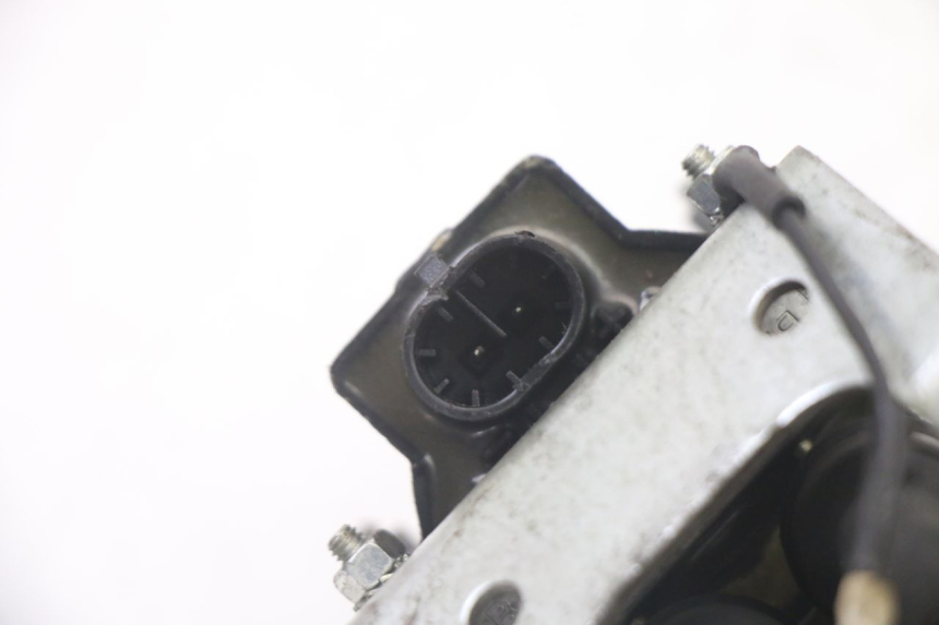 photo de BOBINE PIAGGIO MP3 500 (2011 - 2015) - Overzicht