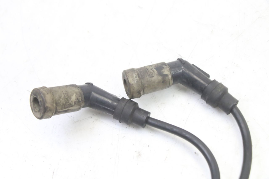 photo de BOBINE PIAGGIO MP3 500 (2011 - 2015) - Bevestigingspunten