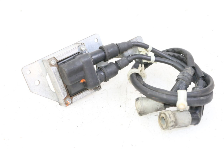 photo de BOBINE PIAGGIO MP3 500 (2014 - 2017) - Hoofdaanzicht