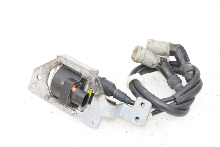 photo de BOBINE PIAGGIO MP3 500 (2014 - 2017) - Overzicht