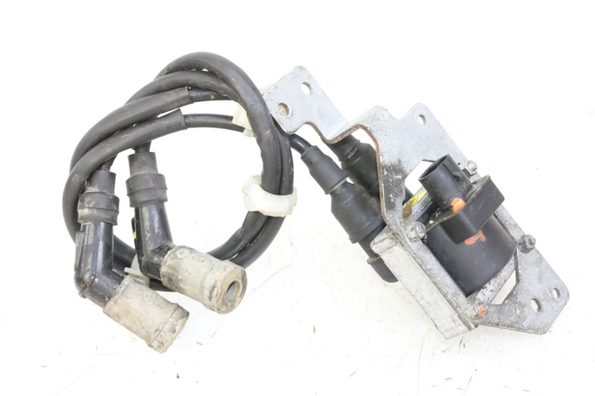 photo de BOBINE PIAGGIO MP3 500 (2014 - 2017) - Staat van het oppervlak