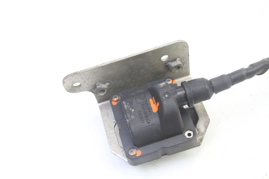 photo de BOBINE PIAGGIO MP3 RL 250 (2006 - 2010) - Detail van het onderdeel