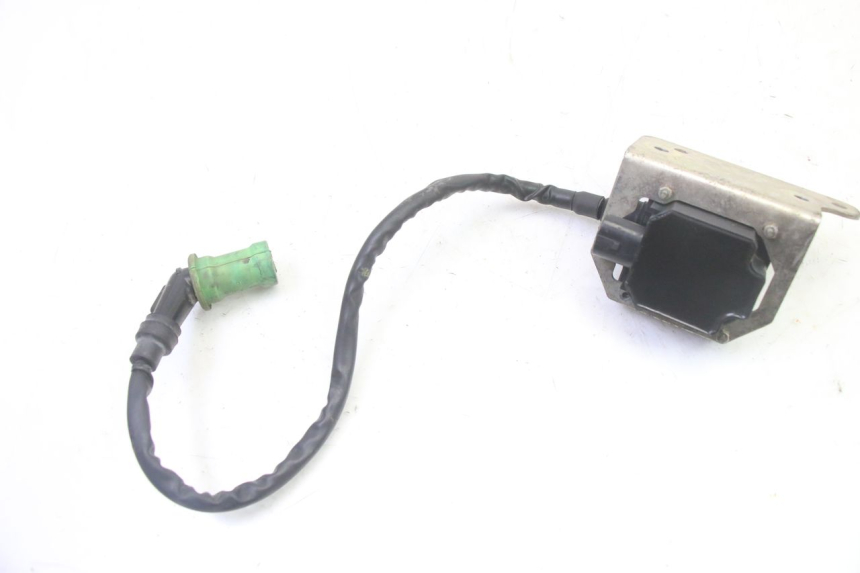 photo de BOBINE PIAGGIO MP3 RL 250 (2006 - 2010) - Andere kijkhoek