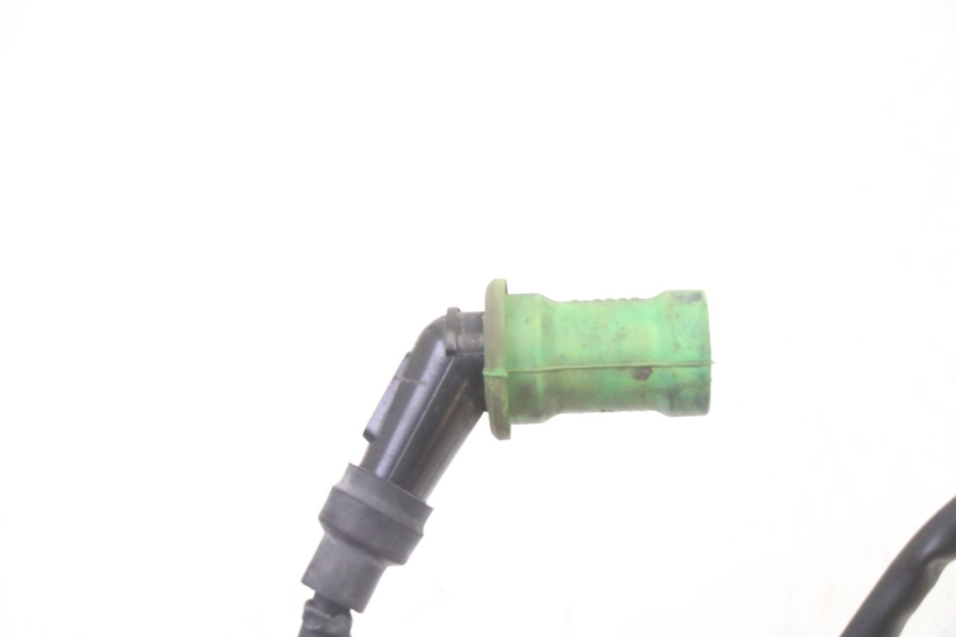 photo de BOBINE PIAGGIO MP3 RL 250 (2006 - 2010) - Technische close-up