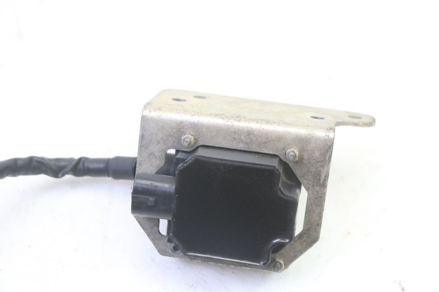 photo de BOBINE PIAGGIO MP3 RL 250 (2006 - 2010) - Overzicht