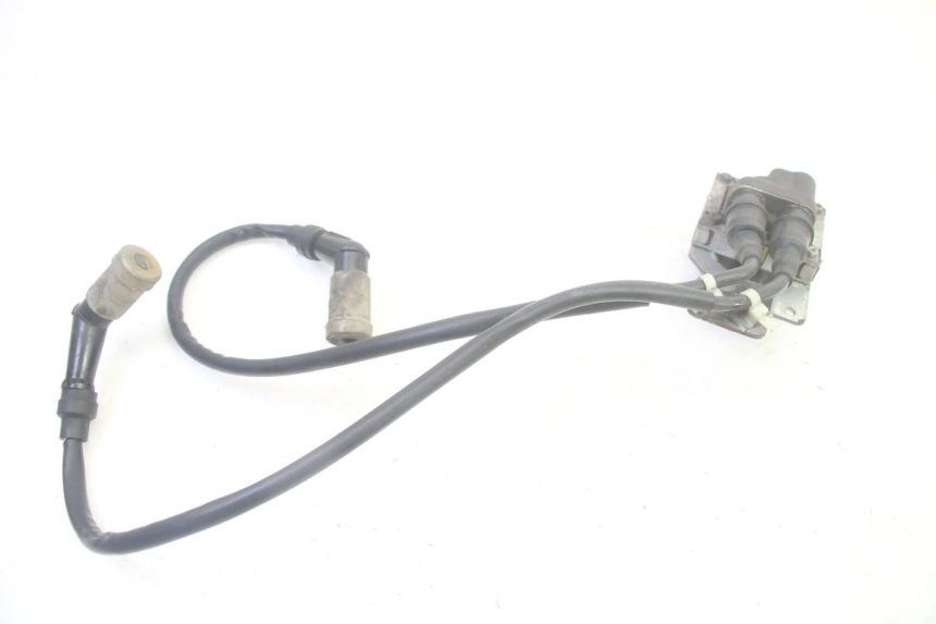 photo de BOBINE PIAGGIO MP3 500 (2016 - 2018) - Andere kijkhoek