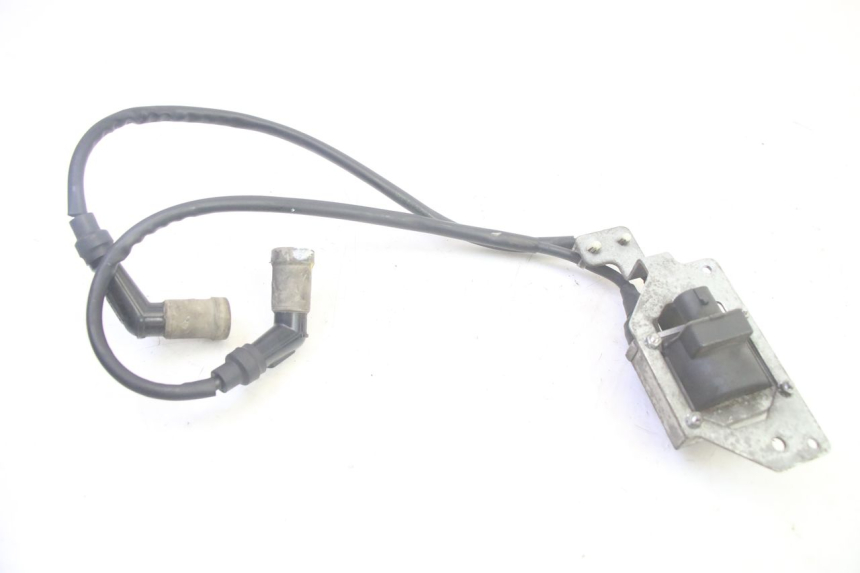 photo de BOBINE PIAGGIO MP3 500 (2016 - 2018) - Technische close-up