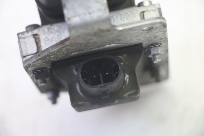 photo de BOBINE PIAGGIO MP3 500 (2016 - 2018) - Staat van het oppervlak